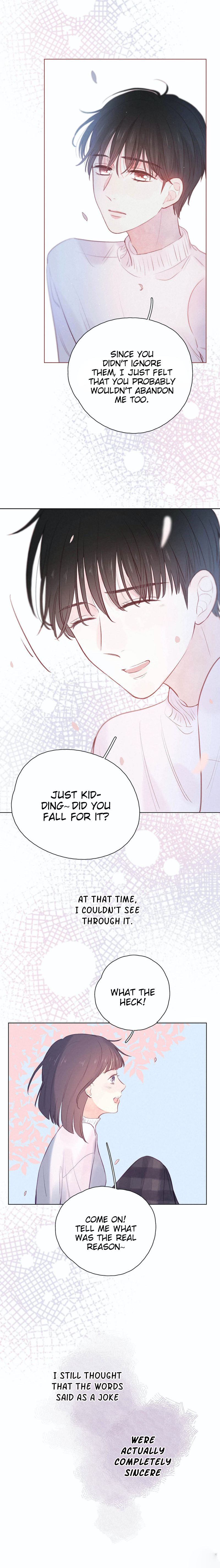Page 8 of Chapter 12