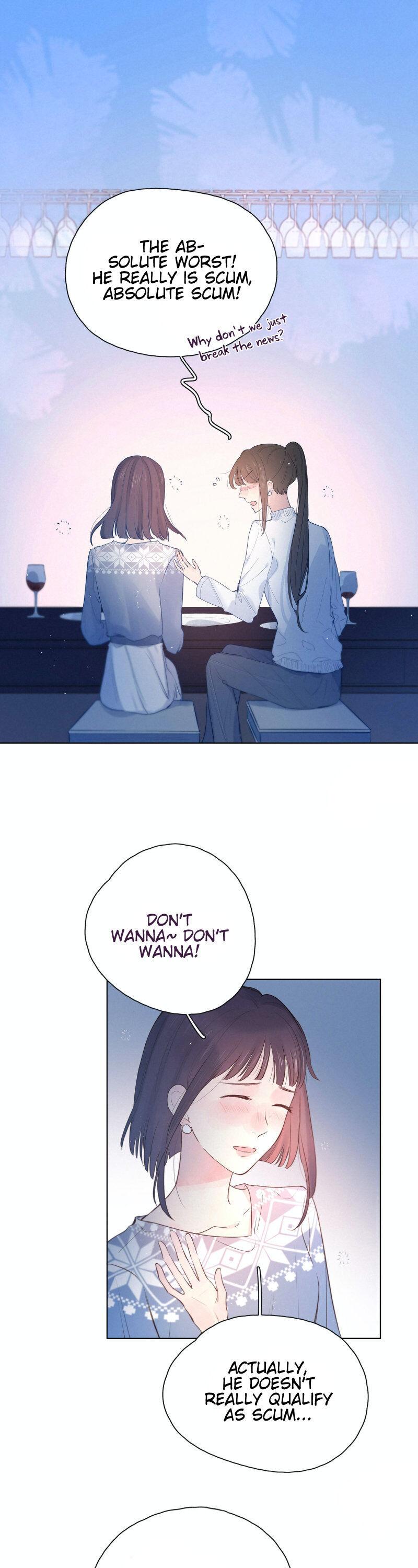 Page 1 of Chapter 13