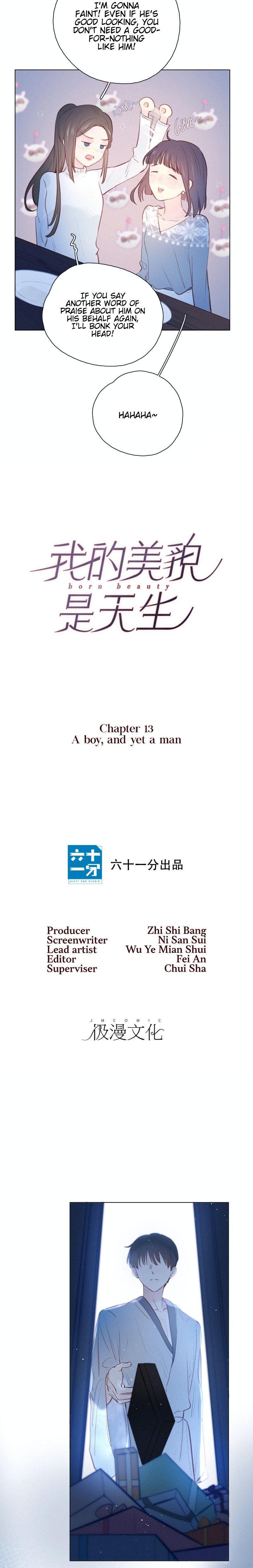 Page 2 of Chapter 13
