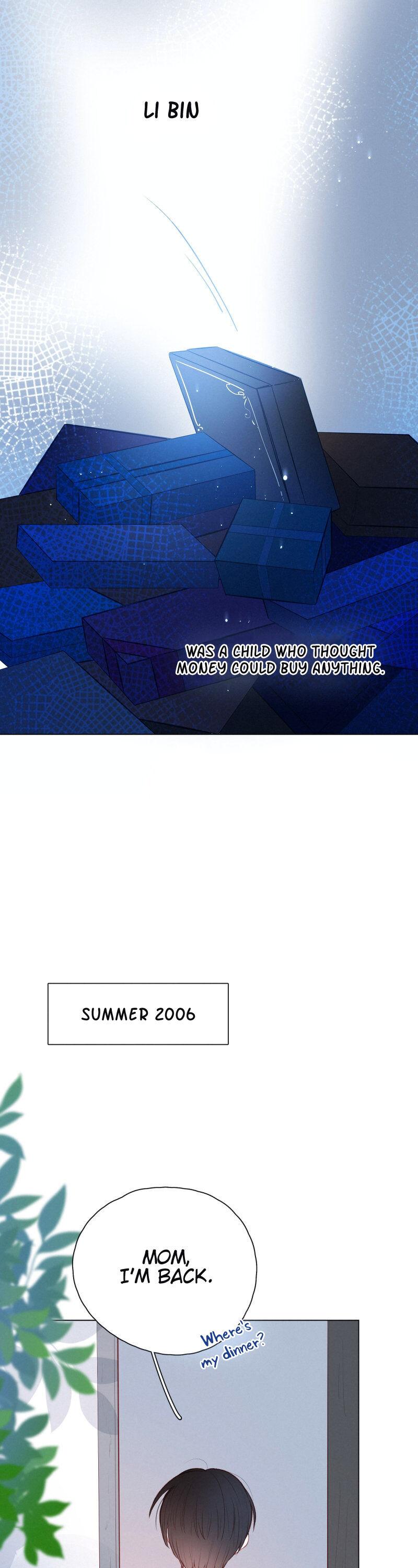 Page 3 of Chapter 13