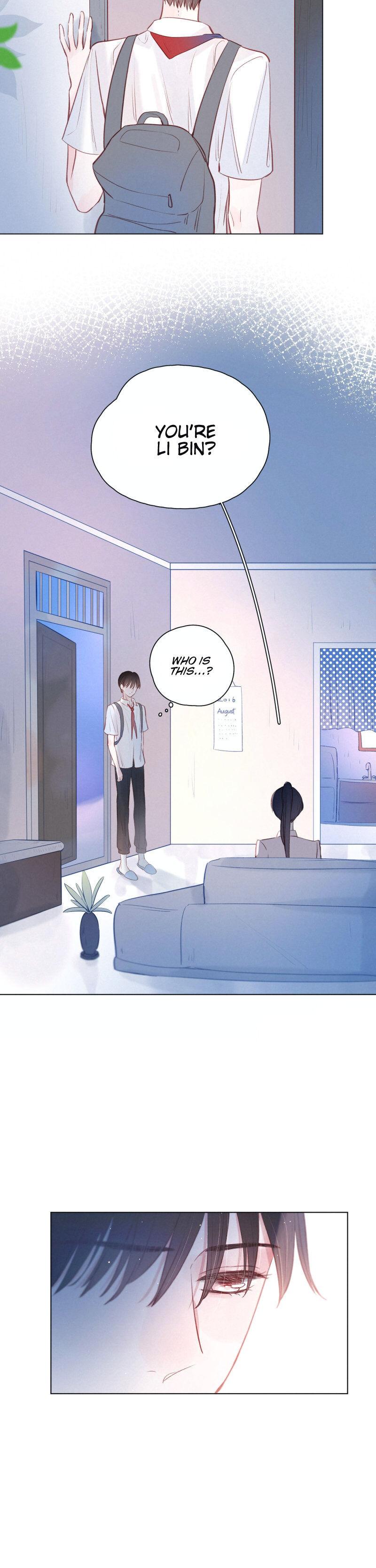 Page 4 of Chapter 13