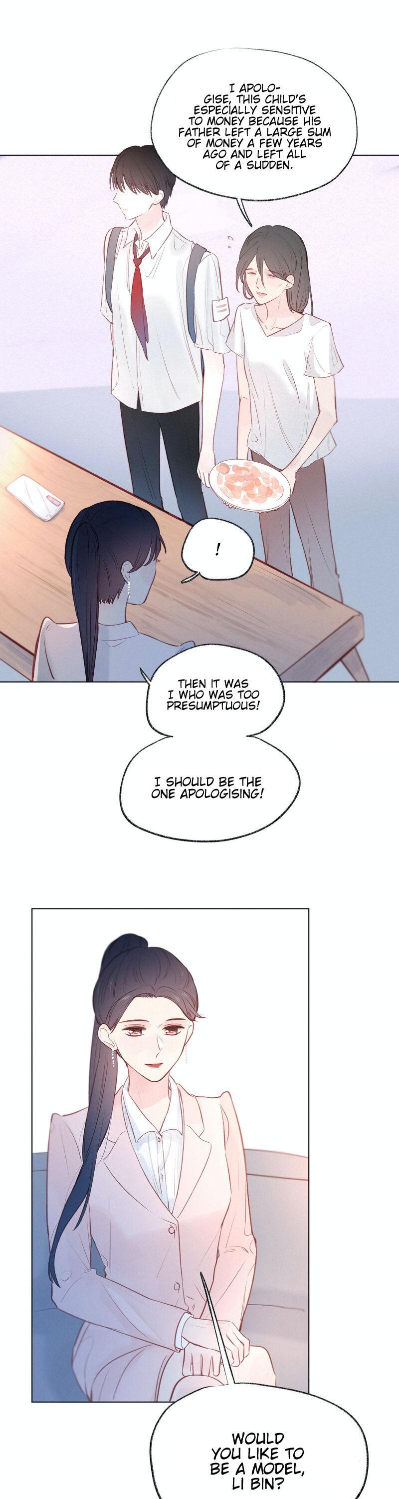 Page 5 of Chapter 13