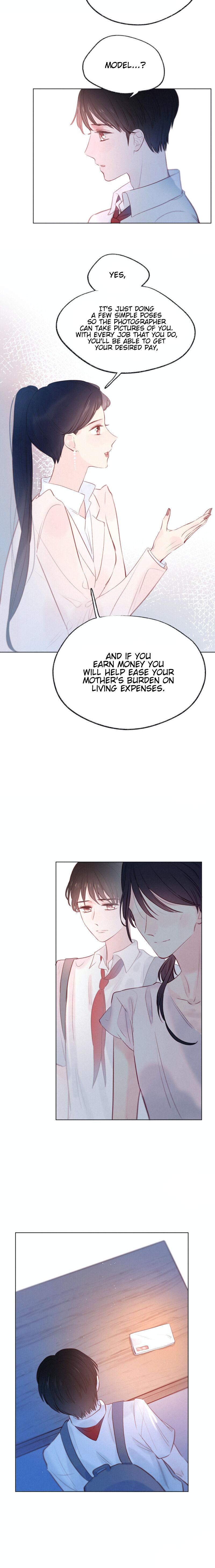 Page 6 of Chapter 13