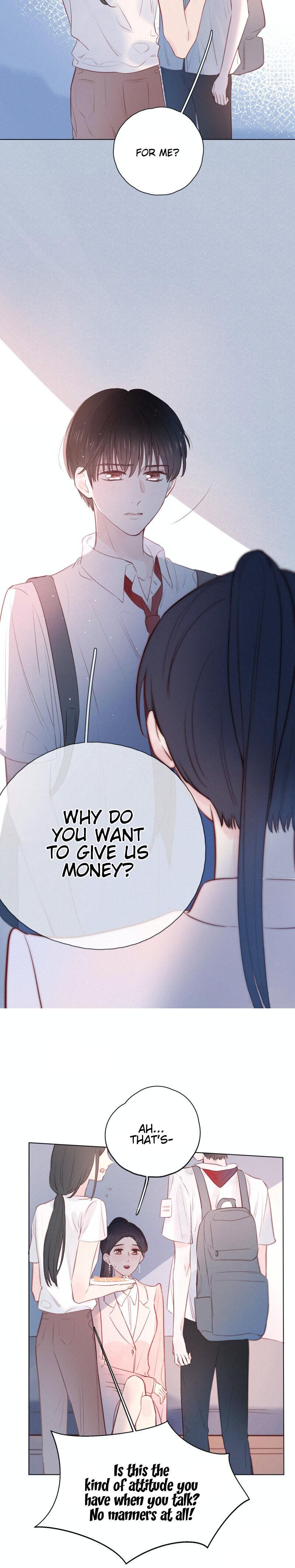 Page 8 of Chapter 13