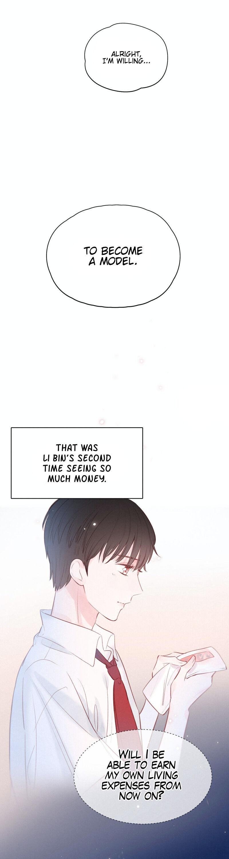 Page 9 of Chapter 13