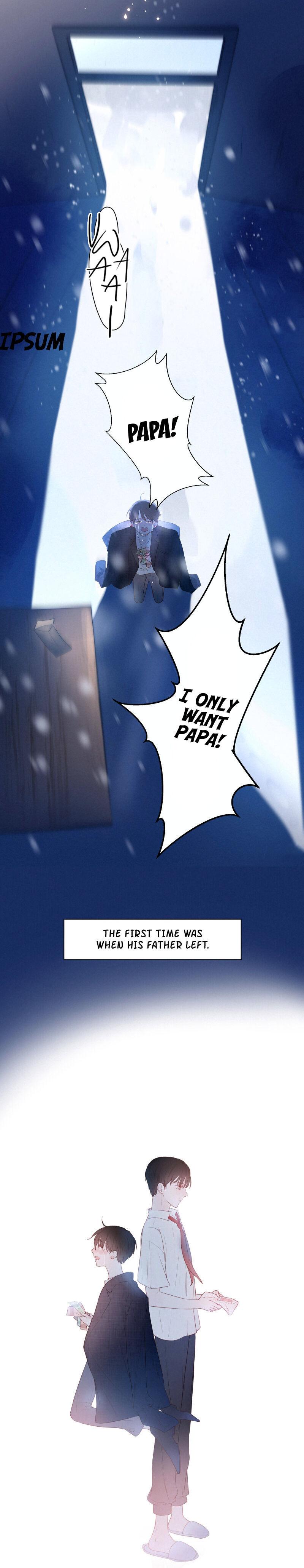 Page 10 of Chapter 13