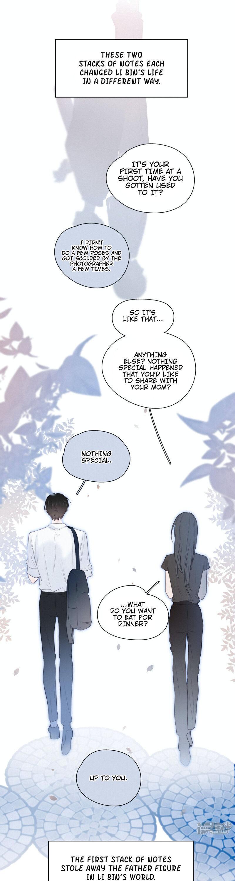 Page 11 of Chapter 13