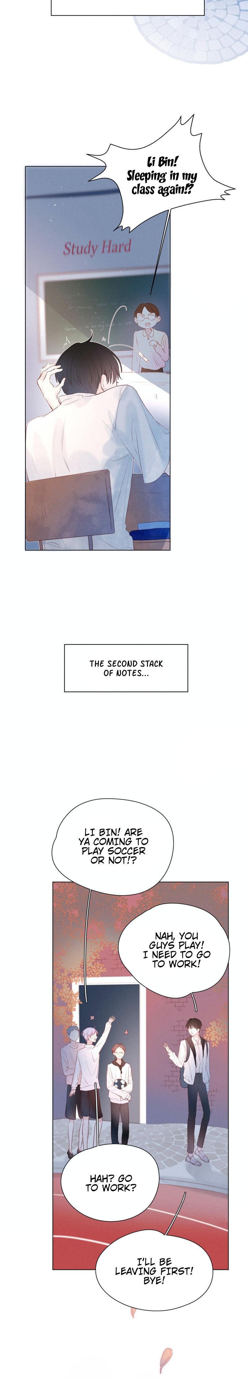 Page 12 of Chapter 13