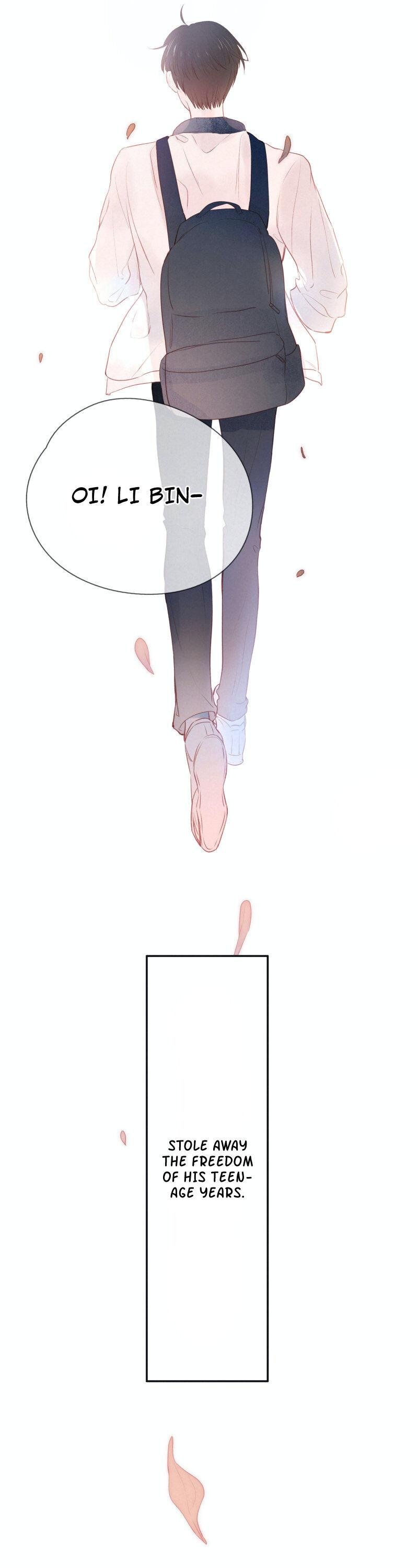 Page 13 of Chapter 13