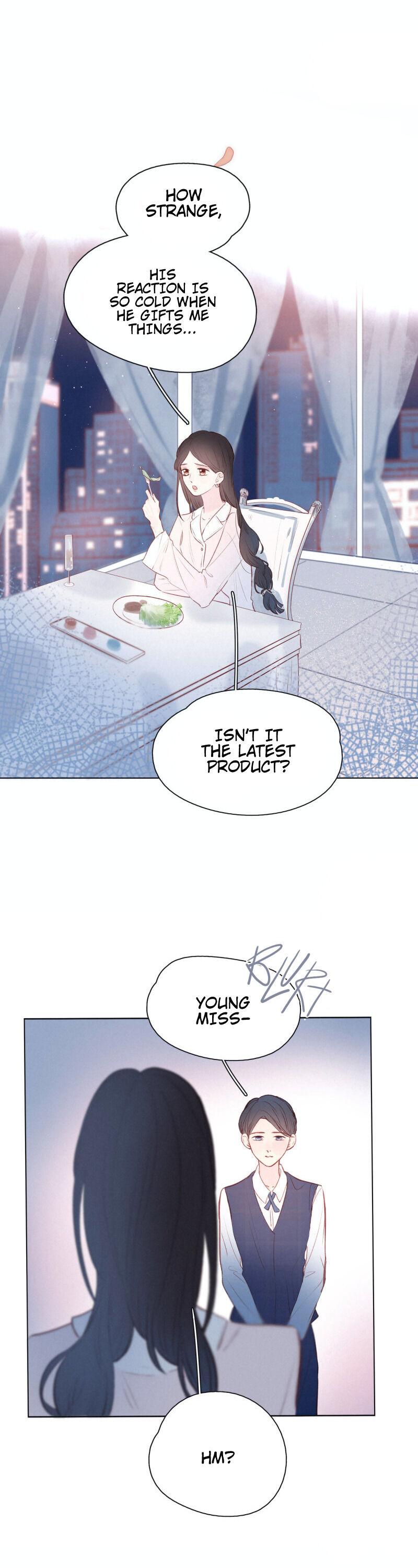 Page 14 of Chapter 13