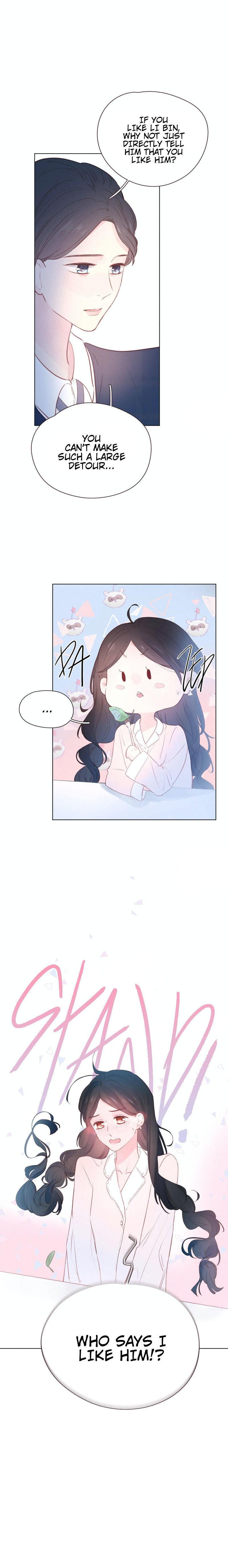 Page 15 of Chapter 13
