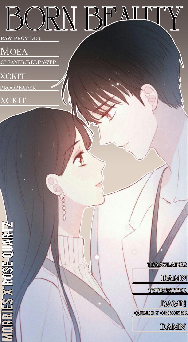 Page 16 of Chapter 13
