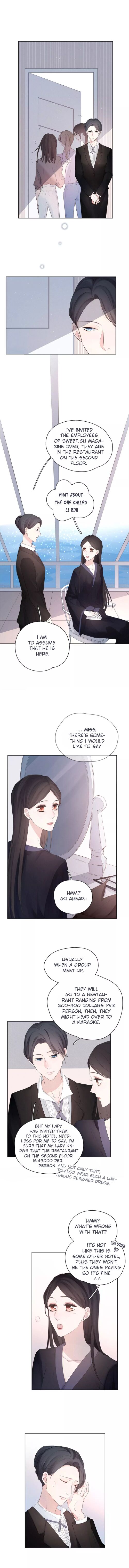 Page 2 of Chapter 2