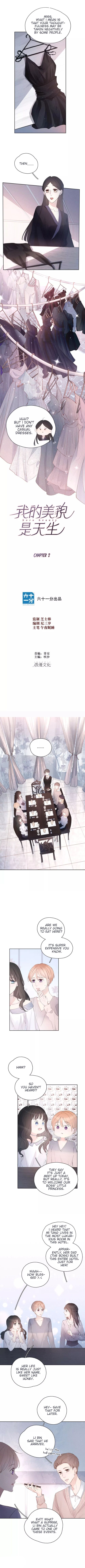 Page 3 of Chapter 2