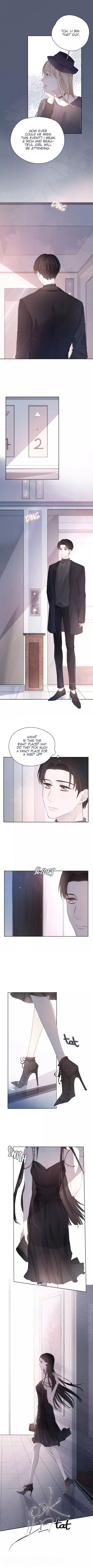 Page 4 of Chapter 2
