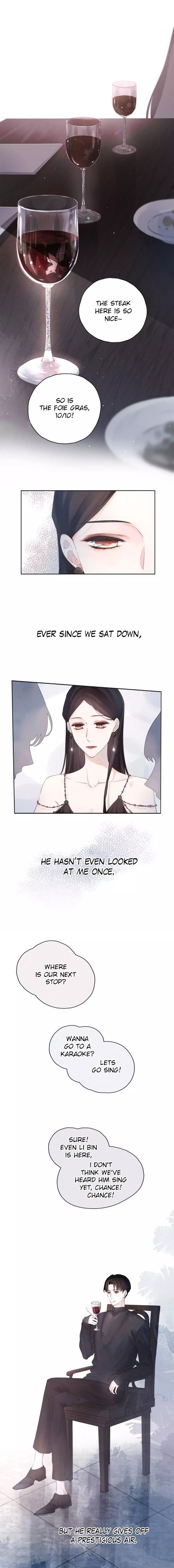 Page 1 of Chapter 3