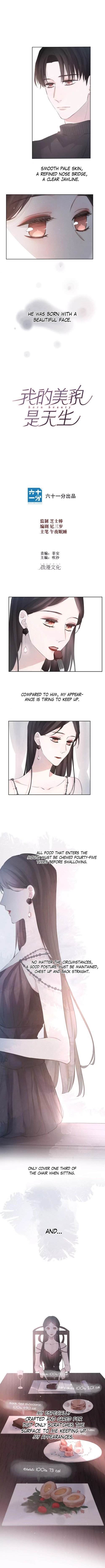 Page 2 of Chapter 3