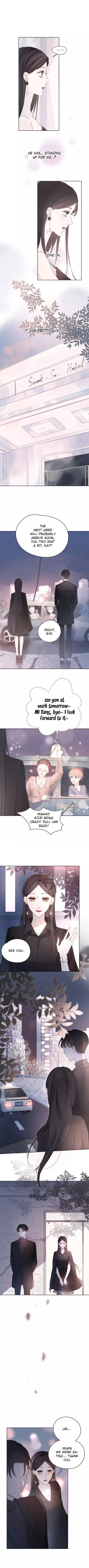 Page 4 of Chapter 3