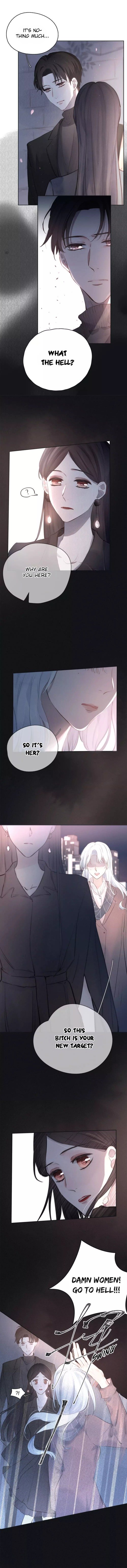 Page 5 of Chapter 3