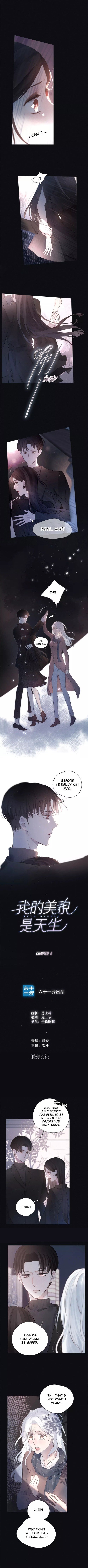 Page 2 of Chapter 4