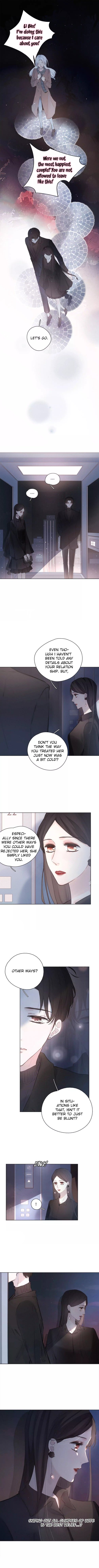 Page 3 of Chapter 4