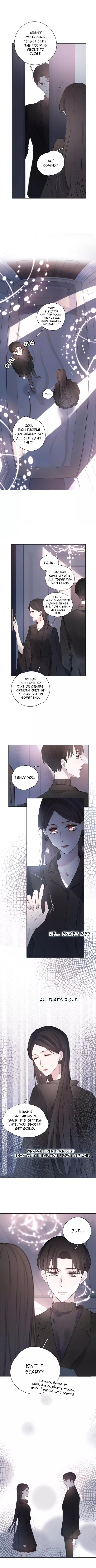 Page 4 of Chapter 4