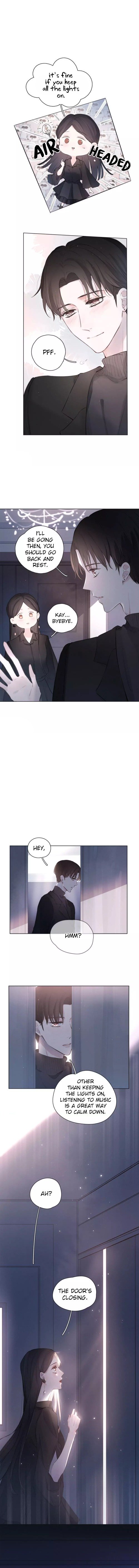 Page 5 of Chapter 4