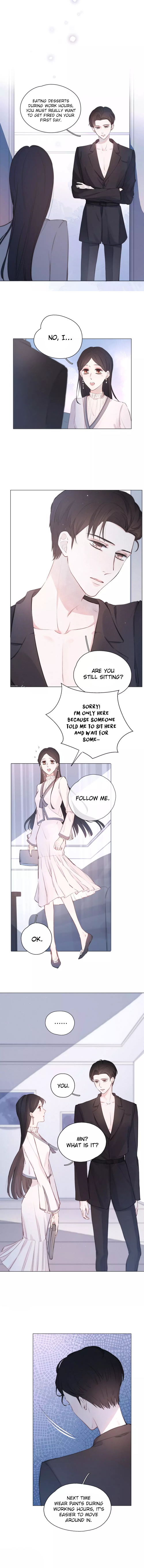 Page 4 of Chapter 5