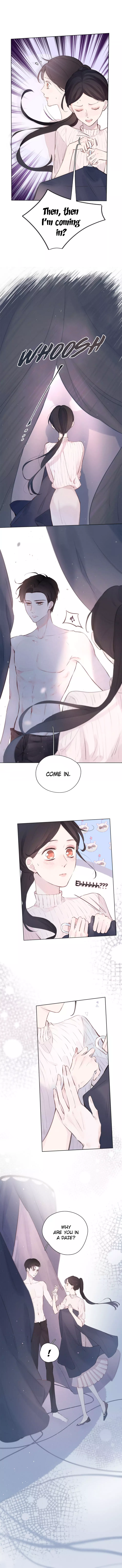 Page 6 of Chapter 5