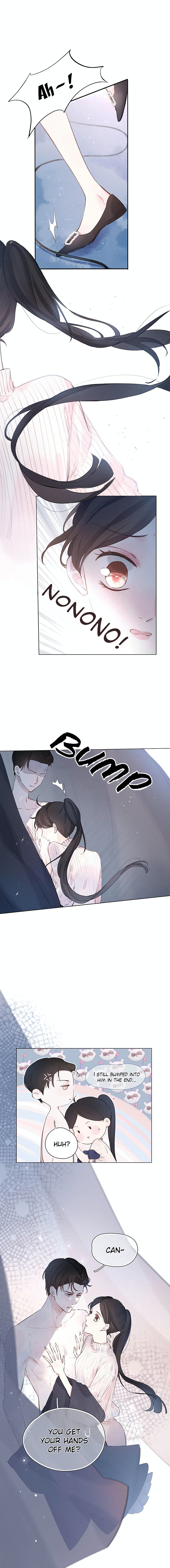 Page 2 of Chapter 6
