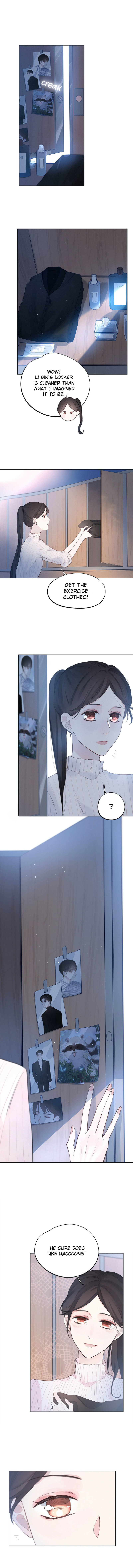 Page 5 of Chapter 6