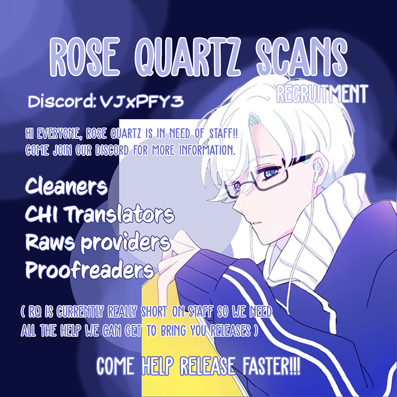 Page 7 of Chapter 6