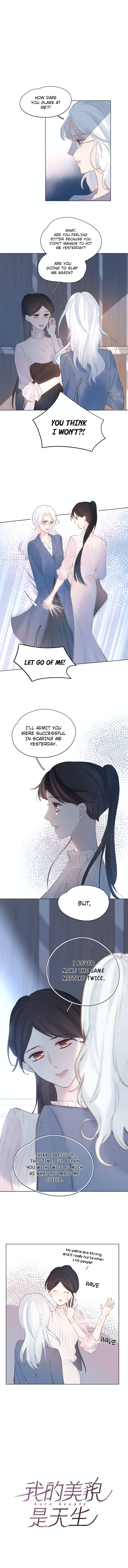 Page 3 of Chapter 7