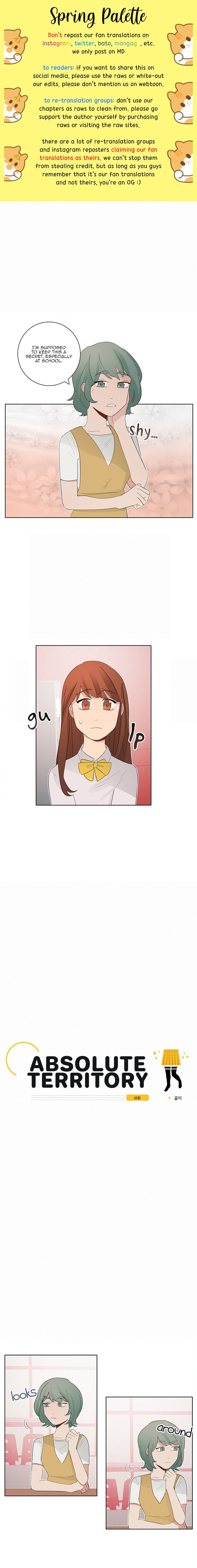 Page 2 of Chapter 10