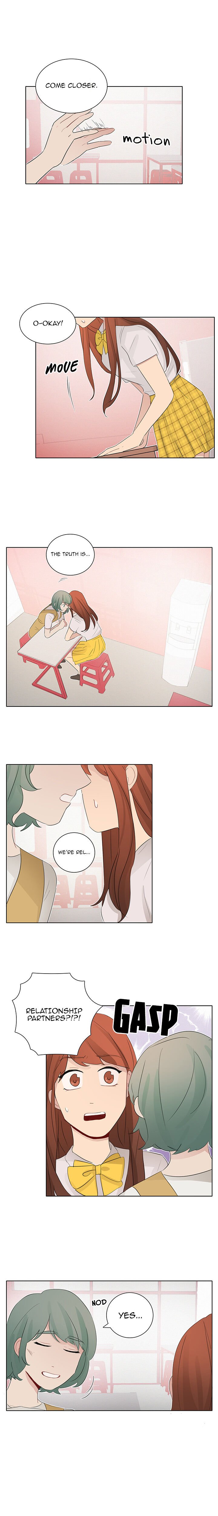 Page 3 of Chapter 10