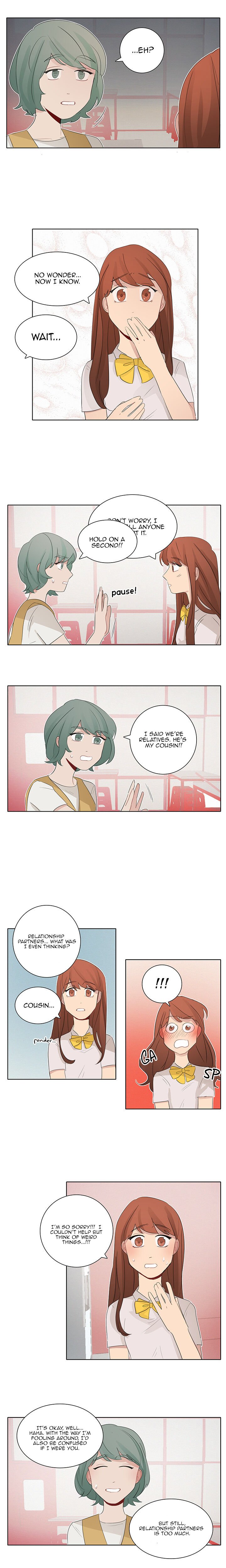 Page 4 of Chapter 10