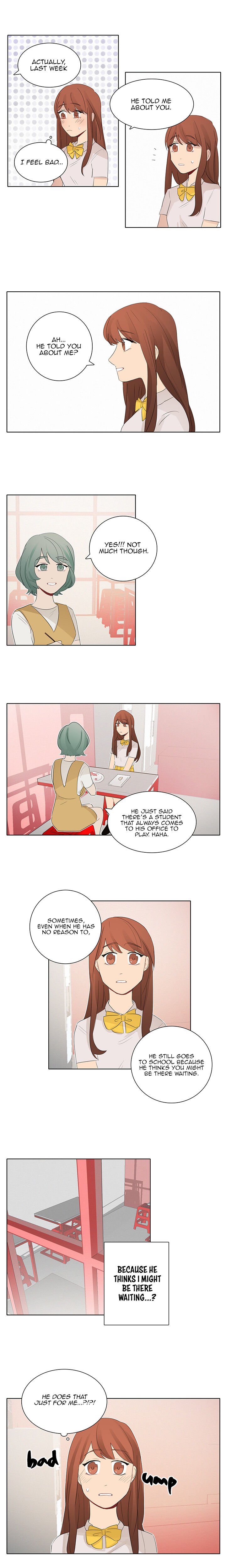 Page 5 of Chapter 10