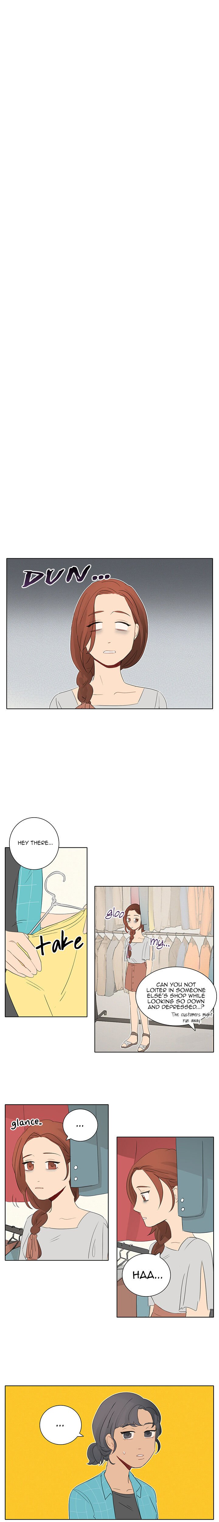 Page 6 of Chapter 10