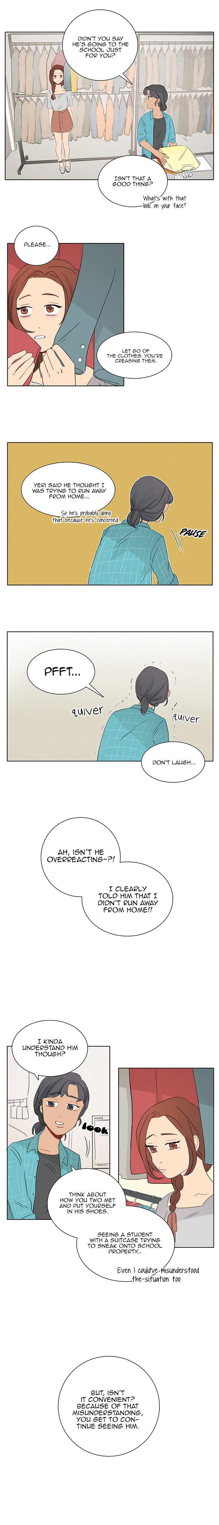 Page 7 of Chapter 10