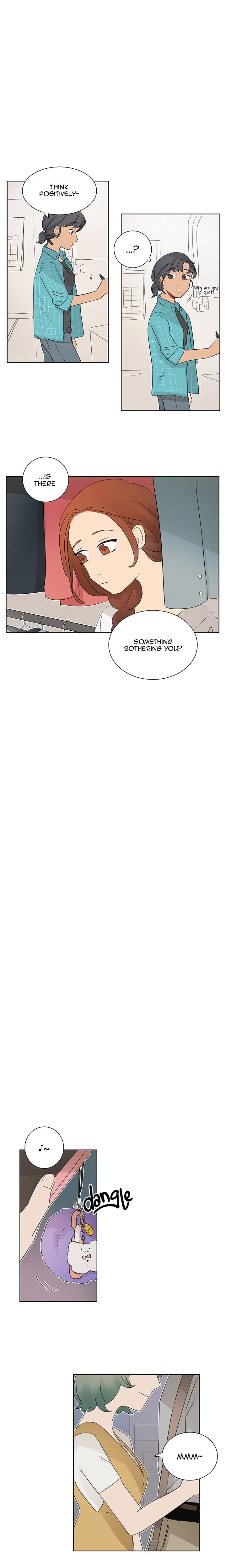 Page 8 of Chapter 10
