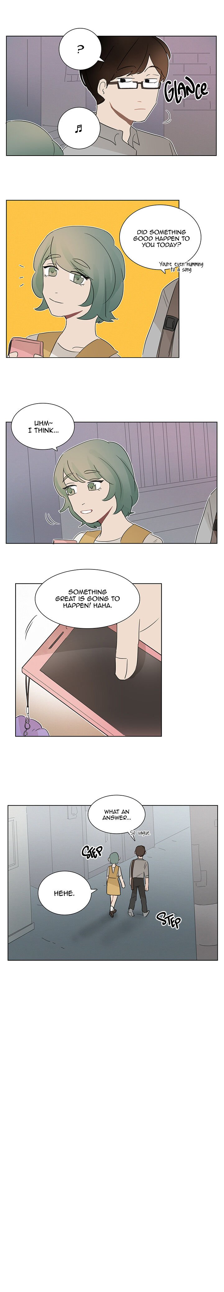 Page 9 of Chapter 10