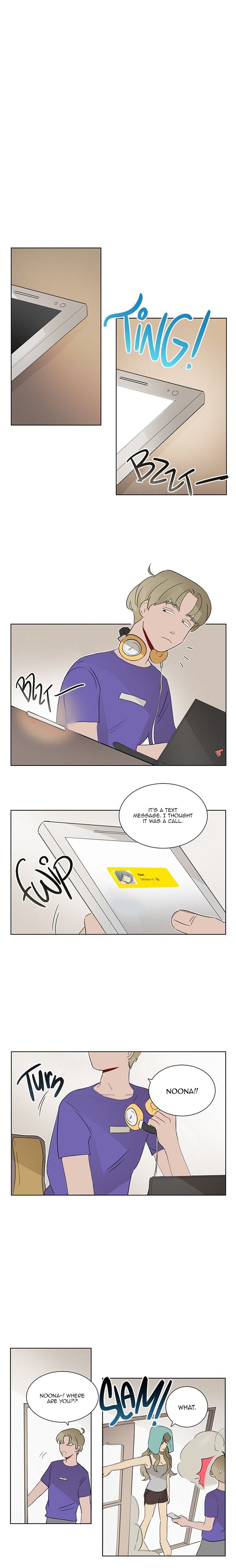 Page 10 of Chapter 10
