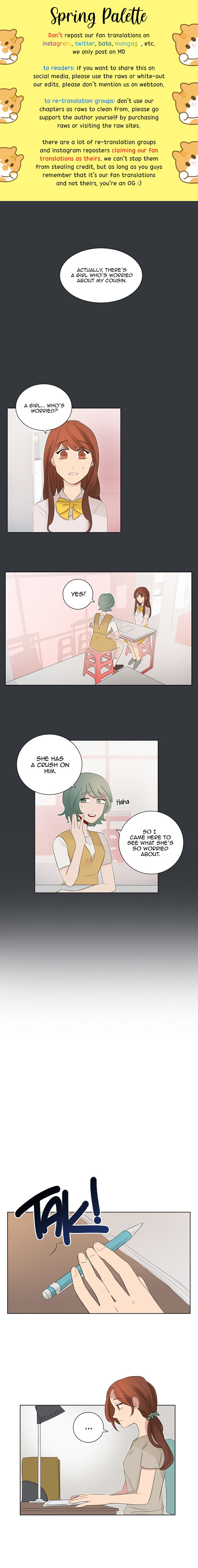 Page 2 of Chapter 11