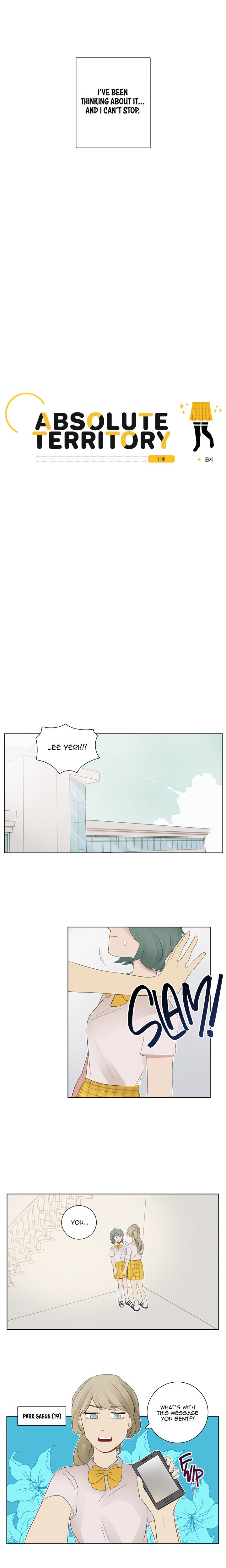 Page 3 of Chapter 11