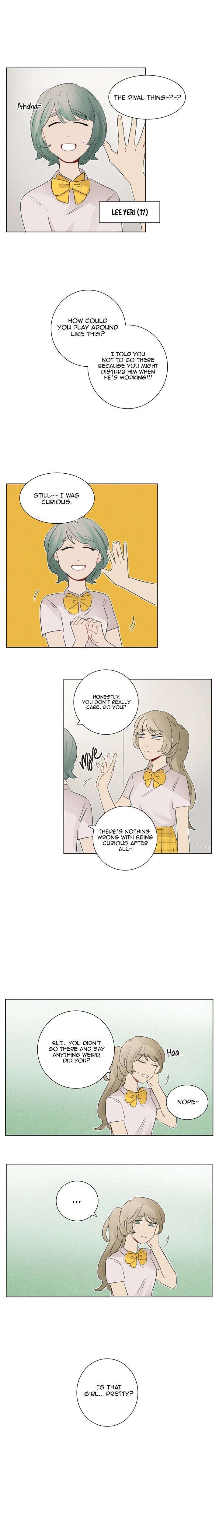 Page 4 of Chapter 11