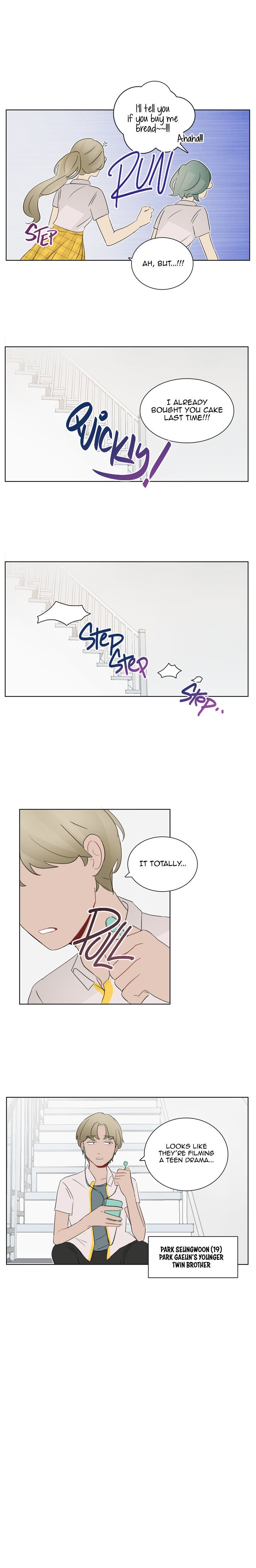 Page 5 of Chapter 11