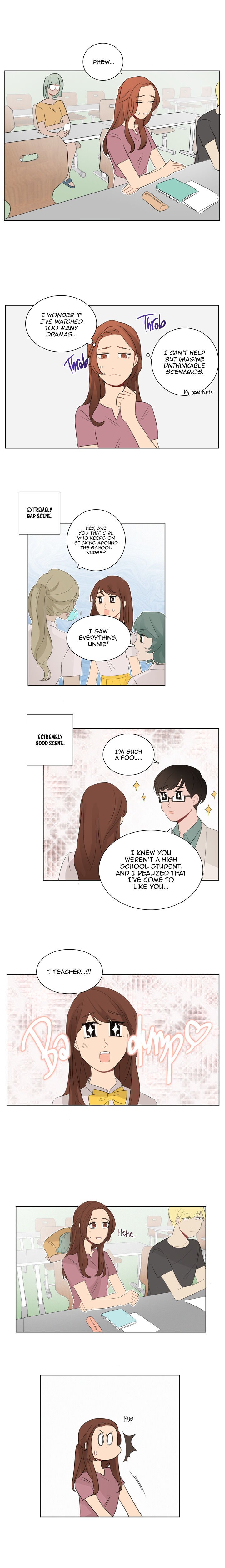 Page 6 of Chapter 11