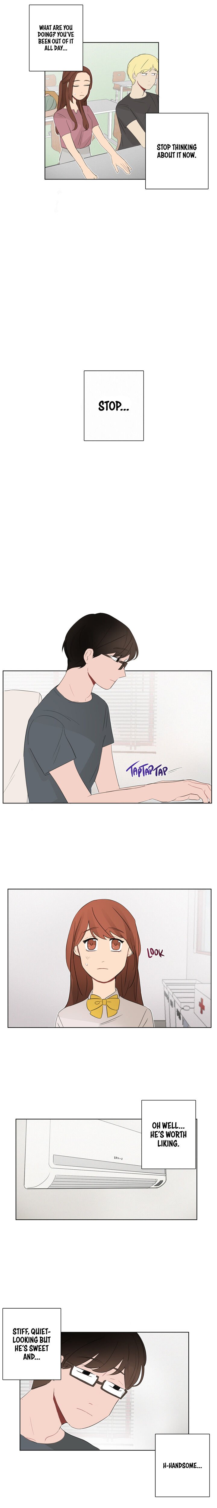 Page 7 of Chapter 11