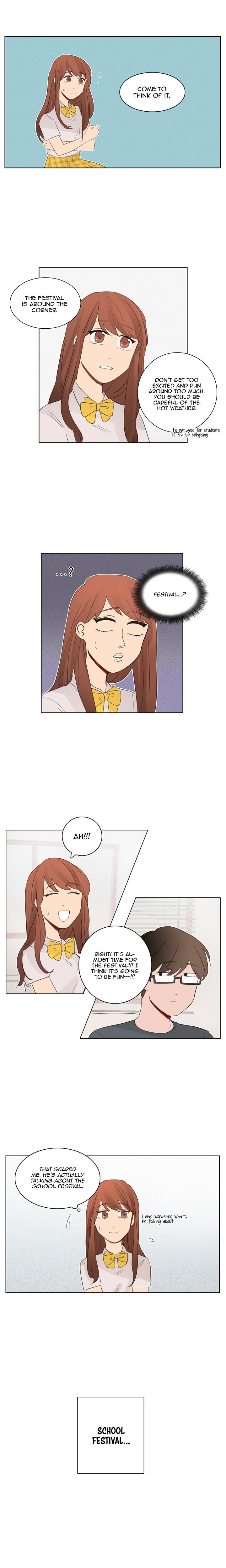 Page 9 of Chapter 11