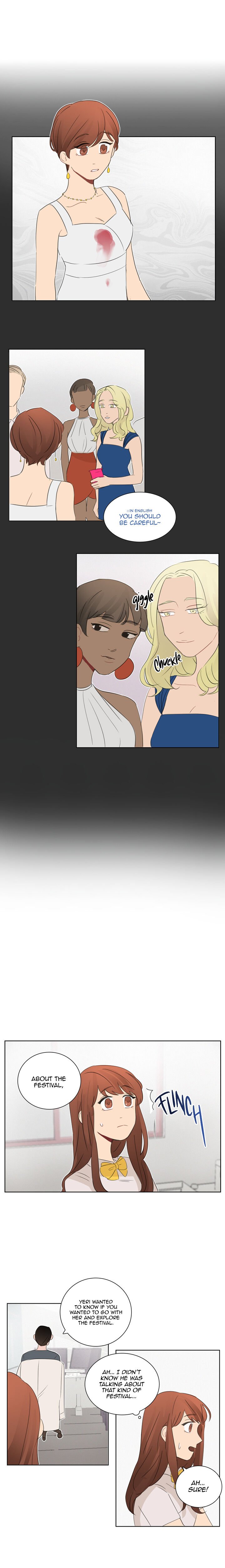 Page 10 of Chapter 11